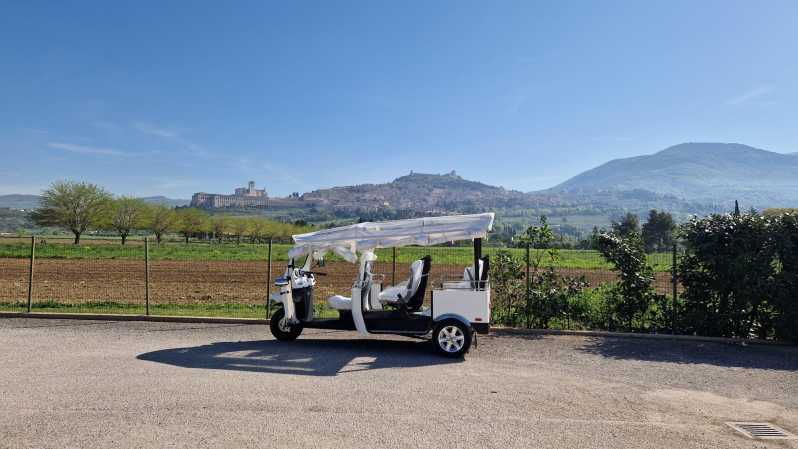 e-tuk-panoramic-tour-assisi-with-audio-guides