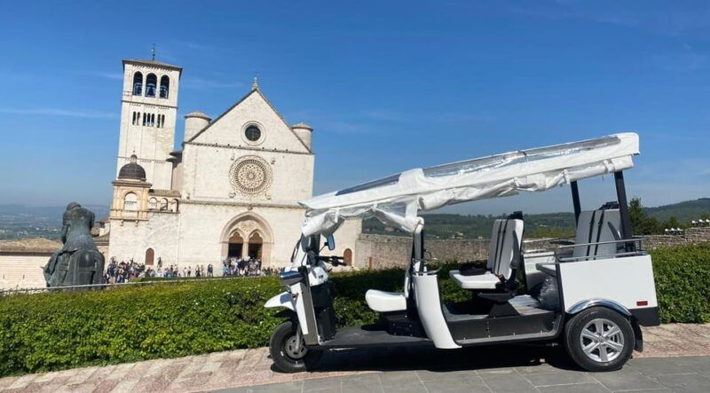 e-tuk-panoramic-tour-assisi-with-audio-guides