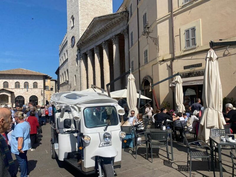 e-tuk-panoramic-tour-assisi-with-audio-guides