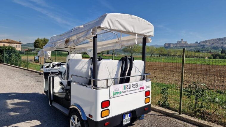 e-tuk-panoramic-tour-assisi-with-audio-guides