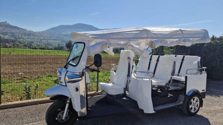 e-tuk-panoramic-tour-assisi-with-audio-guides