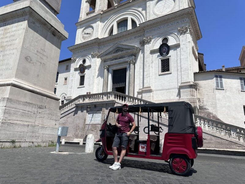 e-tuk-tour-highlights-of-rome-2