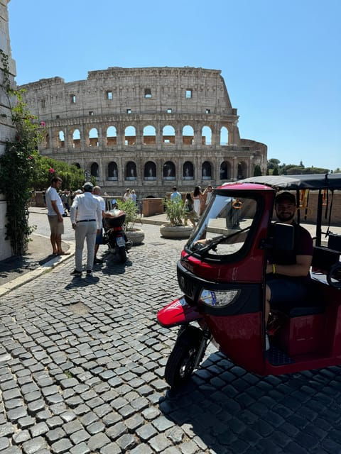 e-tuk-tour-highlights-of-rome-2
