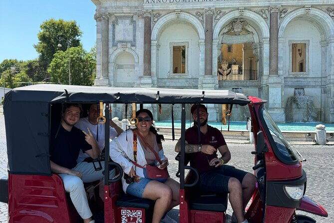 e-tuk-tour-highlights-of-rome