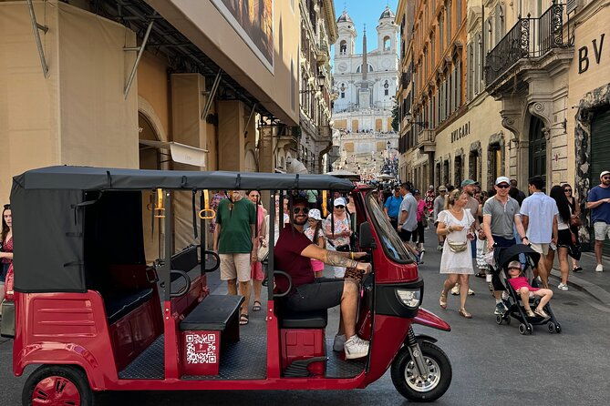 e-tuk-tour-highlights-of-rome