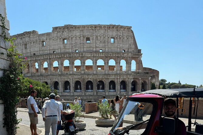 e-tuk-tour-highlights-of-rome