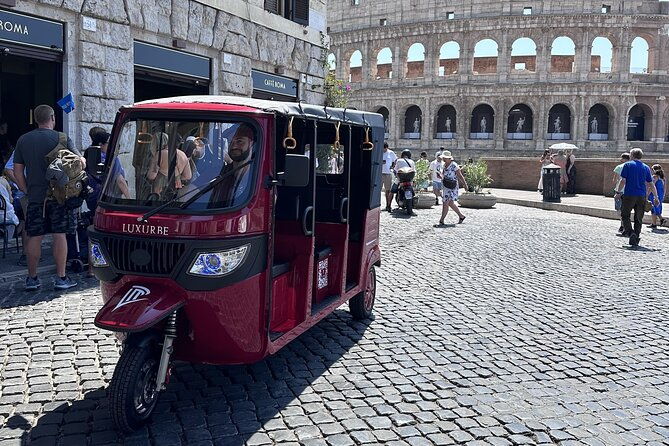 e-tuk-tour-highlights-of-rome