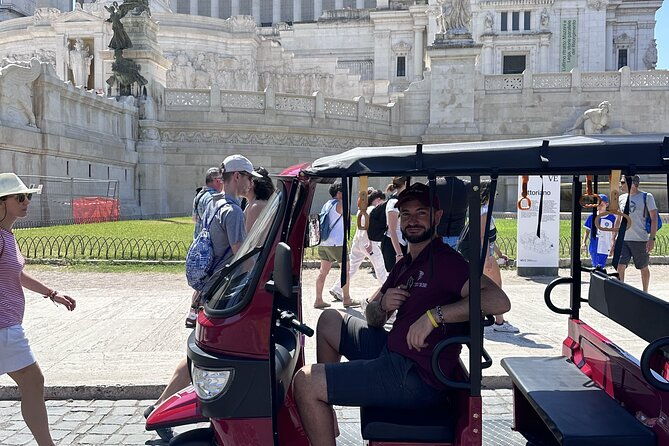 e-tuk-tour-highlights-of-rome