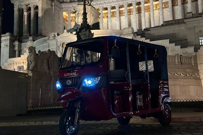 e-tuk-tour-rome-by-night