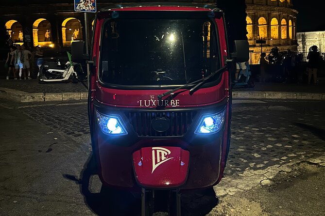 e-tuk-tour-rome-by-night