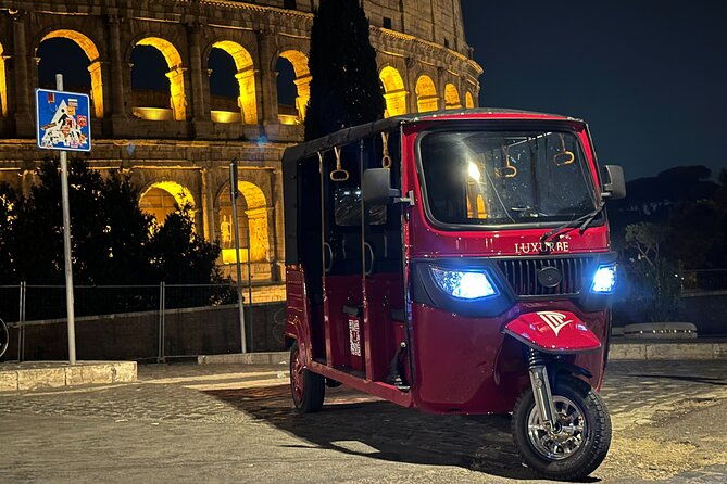 e-tuk-tour-rome-by-night
