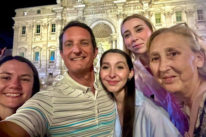 e-tuk-tour-rome-by-night