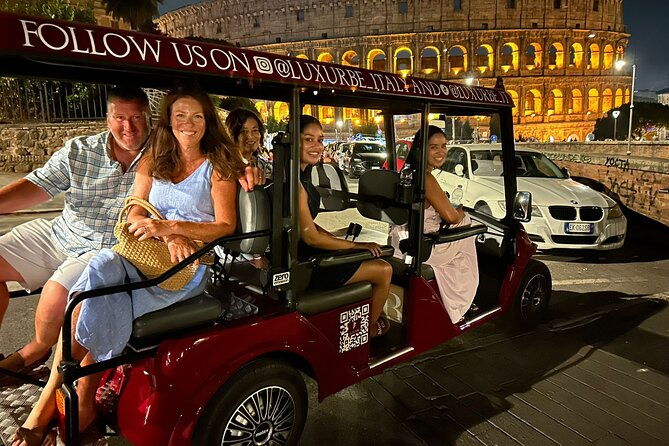 e-tuk-tour-rome-by-night