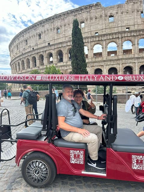 e-tuk-tour-rome-in-a-day