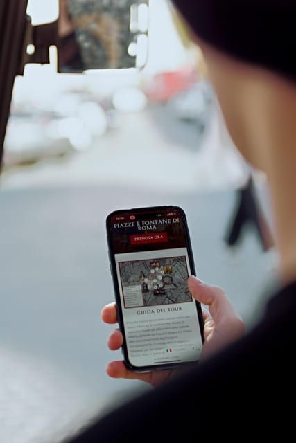 e-tuk-tour-rome-in-a-day