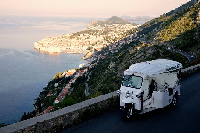 e-tuk-tuk-tour-in-dubrovnik