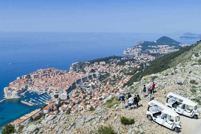 e-tuk-tuk-tour-in-dubrovnik