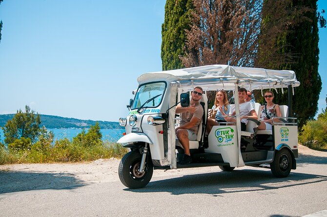 e-tuk-tuk-tour-in-split