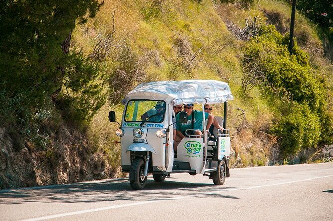 e-tuk-tuk-tour-in-split
