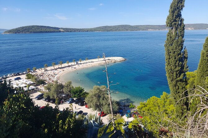 e-tuk-tuk-tour-in-split