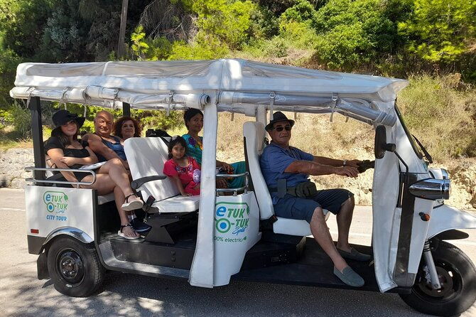 e-tuk-tuk-tour-in-split