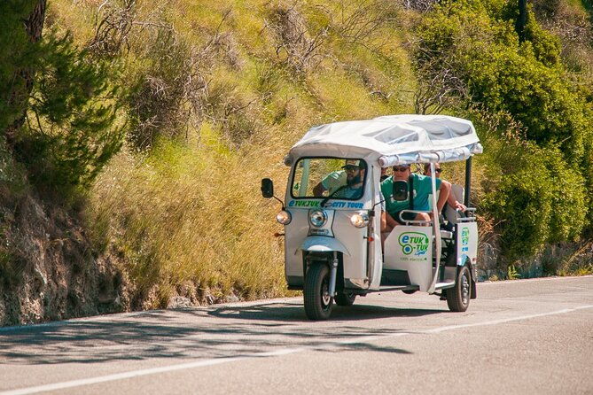 e-tuk-tuk-tour-in-split
