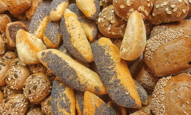 e-v-o-oil-of-lake-como-food-pairings