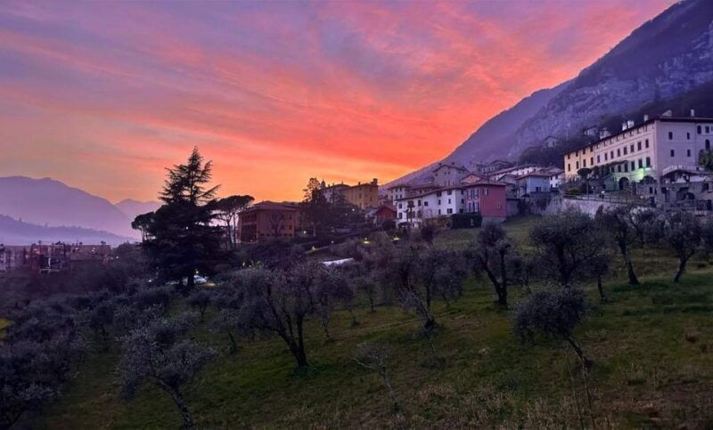 e-v-o-oil-of-lake-como-food-pairings