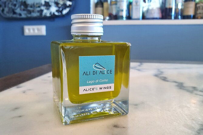 e-v-o-oil-of-lake-como-tasting-food-pairings
