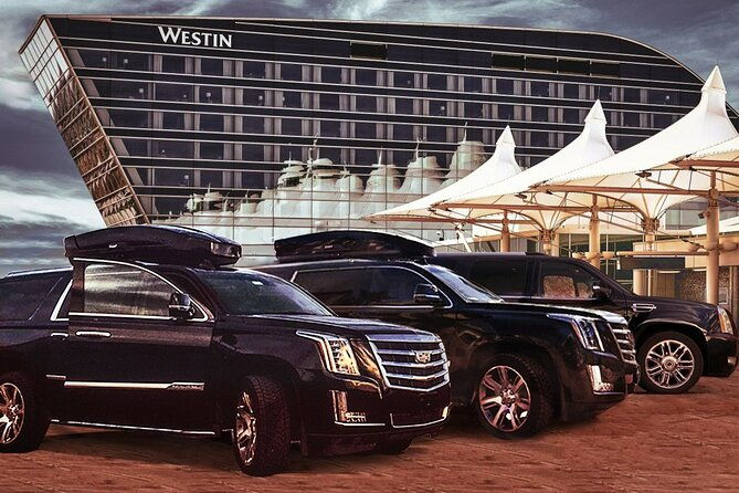 eagle-airport-private-transportation-to-vail-ege-limo-service