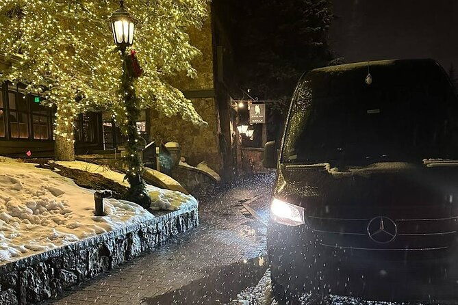 eagle-airport-private-transportation-to-vail-ege-limo-service