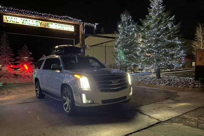 eagle-airport-private-transportation-to-vail-ege-limo-service