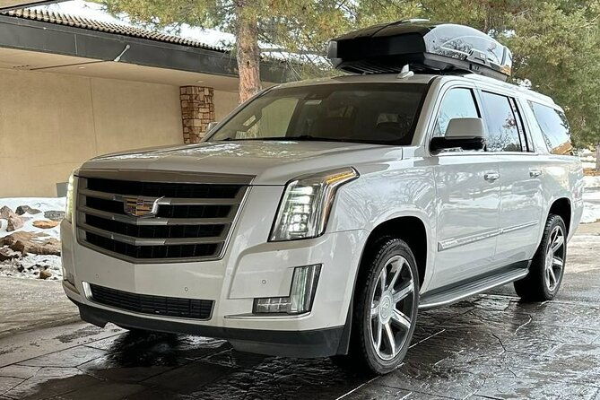 eagle-airport-private-transportation-to-vail-ege-limo-service