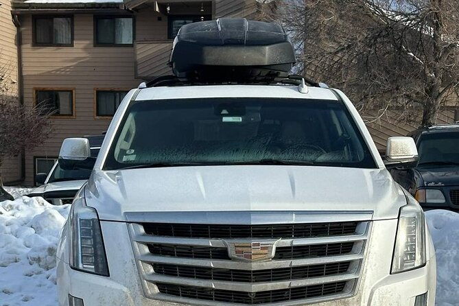 eagle-airport-private-transportation-to-vail-ege-limo-service