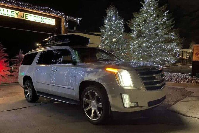 eagle-airport-private-transportation-to-vail-ege-limo-service