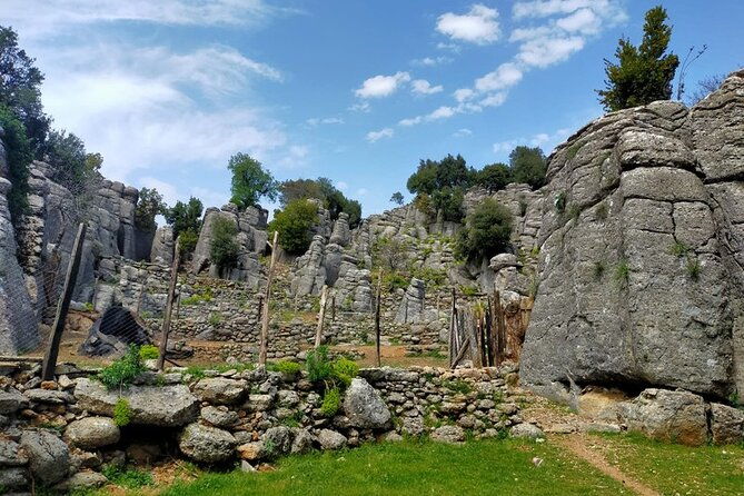 eagle-canyon-jeep-safari-rafting-or-selge-ancient-city