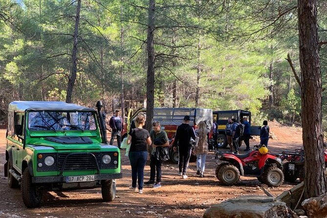 eagle-canyon-jeep-safari-rafting-or-selge-ancient-city