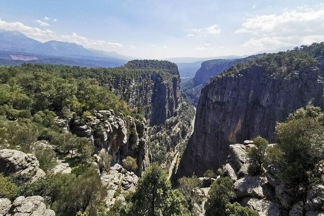 eagle-canyon-jeep-safari-rafting-or-selge-ancient-city