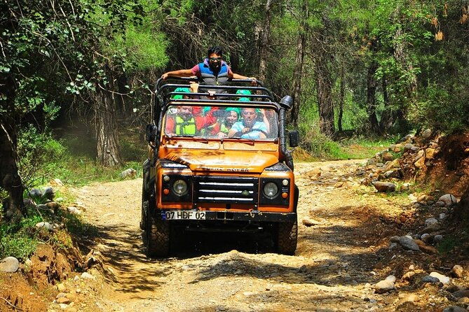 eagle-canyon-jeep-safari-rafting-or-selge-ancient-city