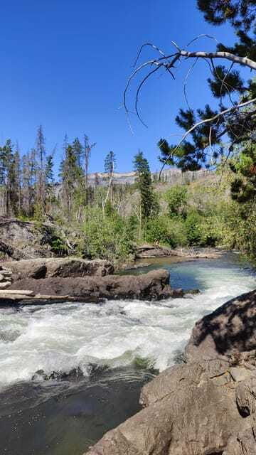 eagle-lake-bc-hidden-waterfalls-tour-4x4