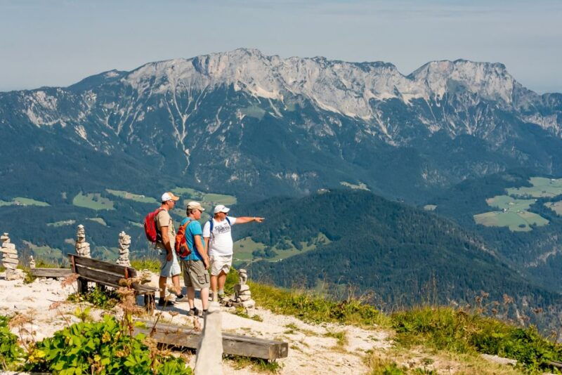 eagles-nest-and-berchtesgaden-tour-from-salzburg