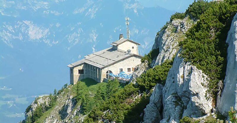 eagles-nest-and-berchtesgaden-tour-from-salzburg