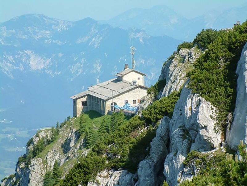 eagles-nest-and-berchtesgaden-tour-from-salzburg