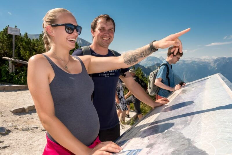 eagles-nest-and-berchtesgaden-tour-from-salzburg