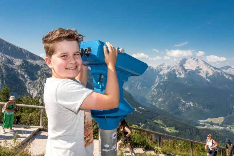 eagles-nest-and-berchtesgaden-tour-from-salzburg