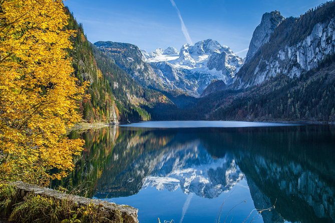 eagles-nest-and-hallstatt-private-tour-from-salzburg-2