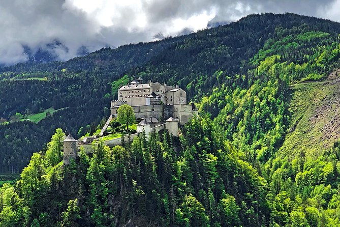 eagles-nest-and-the-where-eagles-dare-castle-of-werfen
