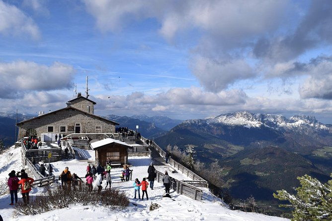 eagles-nest-and-the-where-eagles-dare-castle-of-werfen