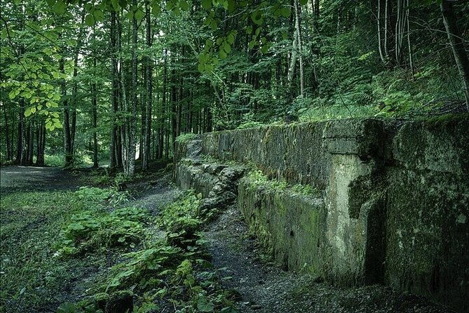 eagles-nest-berchtesgaden-private-full-day-wwii-historical-tour