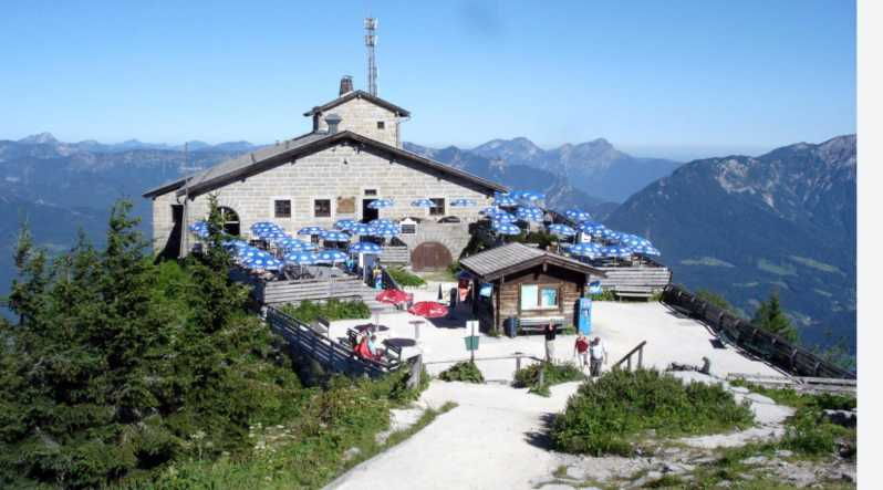 eagles-nest-bunkers-salt-mine-private-tour-from-salzburg